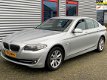 BMW 5-serie - 520d Executive Sedan - 1 - Thumbnail