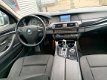 BMW 5-serie - 520d Executive Sedan - 1 - Thumbnail