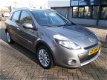 Renault Clio Estate - 1.2 TCE Sélection Business Sport - 1 - Thumbnail