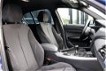 BMW 1-serie - 116i Executive M-Sport Xenon M135i Uitlaat Bluetooth Climate Stoelverwarming Airco 5-d - 1 - Thumbnail