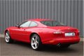 Jaguar XKR - 4.0 V8 367PK *20-BBS - 1 - Thumbnail