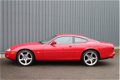 Jaguar XKR - 4.0 V8 367PK *20-BBS - 1 - Thumbnail