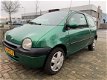 Renault Twingo - 1.2 Hélios Stuurbekrachtiging - 1 - Thumbnail