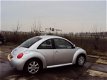 Volkswagen New Beetle - 2.0 Highline - 1 - Thumbnail