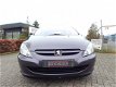 Peugeot 307 - 1.6-16V XSI 5 DRS - 1 - Thumbnail