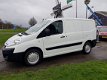 Citroën Jumpy - 12 2.0 HDI L1 H1, Airco, inrichting, 220v aansluiting - 1 - Thumbnail