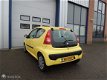 Peugeot 107 - 1.0-12V 3-Deurs, Airco, Centrale vergr. etc - 1 - Thumbnail