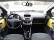 Peugeot 107 - 1.0-12V 3-Deurs, Airco, Centrale vergr. etc - 1 - Thumbnail