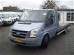 Ford Transit - 350L 3.2 TDCI AUTOTRANSPORTER 200PK EURO 4 MOTOR - 1 - Thumbnail