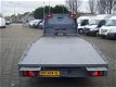 Ford Transit - 350L 3.2 TDCI AUTOTRANSPORTER 200PK EURO 4 MOTOR - 1 - Thumbnail