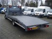 Ford Transit - 350L 3.2 TDCI AUTOTRANSPORTER 200PK EURO 4 MOTOR - 1 - Thumbnail