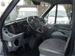 Ford Transit - 350L 3.2 TDCI AUTOTRANSPORTER 200PK EURO 4 MOTOR - 1 - Thumbnail