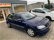 Opel Astra - 1.7 DT Comfort - 1 - Thumbnail