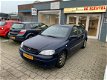 Opel Astra - 1.7 DT Comfort - 1 - Thumbnail