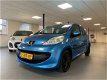 Peugeot 107 - 1.0-12V XR - 1 - Thumbnail