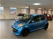 Peugeot 107 - 1.0-12V XR - 1 - Thumbnail