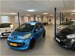 Peugeot 107 - 1.0-12V XR - 1 - Thumbnail