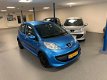 Peugeot 107 - 1.0-12V XR - 1 - Thumbnail