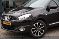 Nissan Qashqai - 1.6 Connect Edition Camera | Trekhaak | Navigatie | NAP - 1 - Thumbnail