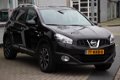 Nissan Qashqai - 1.6 Connect Edition Camera | Trekhaak | Navigatie | NAP - 1 - Thumbnail