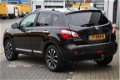 Nissan Qashqai - 1.6 Connect Edition Camera | Trekhaak | Navigatie | NAP - 1 - Thumbnail