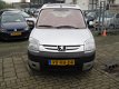 Peugeot Partner MPV - 1.6-16V Zenith 2 lpg g3 airco nap apk - 1 - Thumbnail