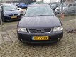 Audi A3 - 1.9 TDI Ambition airco elek pak nap apk - 1 - Thumbnail