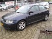 Audi A3 - 1.9 TDI Ambition airco elek pak nap apk - 1 - Thumbnail