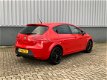 Seat Leon - 2.0 TFSI FR 211 PK 18 inch velgen clima cruise - 1 - Thumbnail