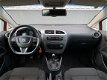 Seat Leon - 2.0 TFSI FR 211 PK 18 inch velgen clima cruise - 1 - Thumbnail