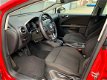 Seat Leon - 2.0 TFSI FR 211 PK 18 inch velgen clima cruise - 1 - Thumbnail