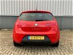 Seat Leon - 2.0 TFSI FR 211 PK 18 inch velgen clima cruise - 1 - Thumbnail