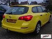 Opel Astra Sports Tourer - 1.4 100PK Nieuw Model - 1 - Thumbnail