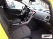 Opel Astra Sports Tourer - 1.4 100PK Nieuw Model - 1 - Thumbnail