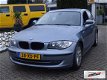 BMW 1-serie - 118d Executive 5-Deurs Facelift 2007 - 1 - Thumbnail