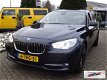 BMW 5-serie Gran Turismo - 535i Gran Turismo 2009 Pano Hud Camera 20'' VOL - 1 - Thumbnail