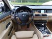 BMW 5-serie Gran Turismo - 535i Gran Turismo 2009 Pano Hud Camera 20'' VOL - 1 - Thumbnail