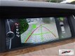 BMW 5-serie Gran Turismo - 535i Gran Turismo 2009 Pano Hud Camera 20'' VOL - 1 - Thumbnail