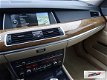 BMW 5-serie Gran Turismo - 535i Gran Turismo 2009 Pano Hud Camera 20'' VOL - 1 - Thumbnail