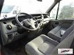 Opel Movano - 2.5CDTI 84KW L2H2 2006 MOTORSCHADE - 1 - Thumbnail