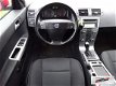 Volvo V50 - 2.0D Edition 2007 Facelift R-Design Rood 2007 - 1 - Thumbnail