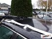 Volkswagen Passat Variant - 1.9 TDI 105pk BlueMotion 2008 Zwart Schade - 1 - Thumbnail