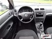 Skoda Octavia - 1.6 Benzine Ambiente Xenon 2007 - 1 - Thumbnail