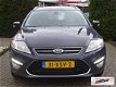 Ford Mondeo Wagon - 1.6 TDCI 2012 Led Titanium Facelift - 1 - Thumbnail