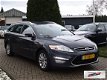 Ford Mondeo Wagon - 1.6 TDCI 2012 Led Titanium Facelift - 1 - Thumbnail