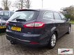 Ford Mondeo Wagon - 1.6 TDCI 2012 Led Titanium Facelift - 1 - Thumbnail