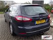 Ford Mondeo Wagon - 1.6 TDCI 2012 Led Titanium Facelift - 1 - Thumbnail