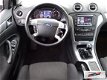 Ford Mondeo Wagon - 1.6 TDCI 2012 Led Titanium Facelift - 1 - Thumbnail