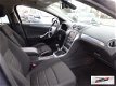 Ford Mondeo Wagon - 1.6 TDCI 2012 Led Titanium Facelift - 1 - Thumbnail