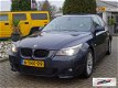 BMW 5-serie - 525D Sedan 2008 High Exe Schuifdak M-Pakket - 1 - Thumbnail